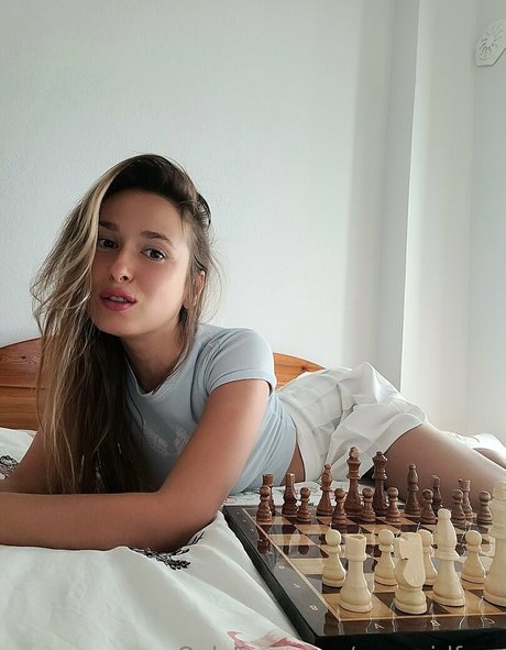 yogagirlfree art model photos