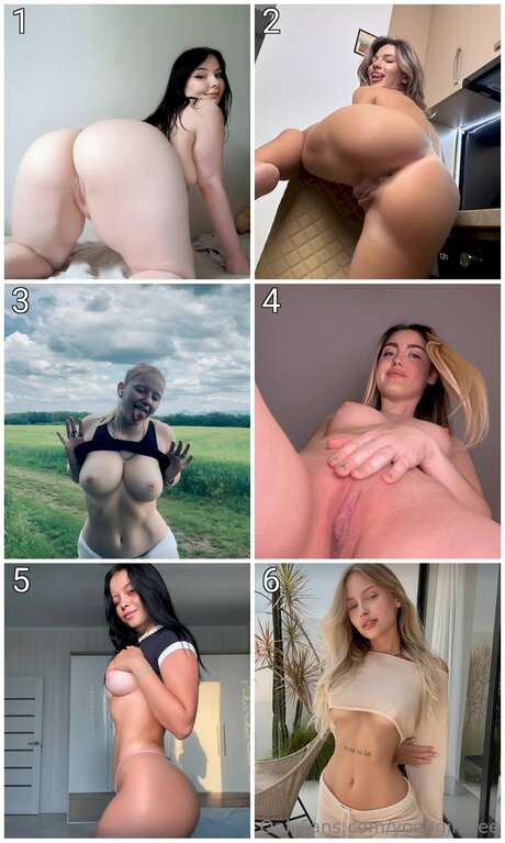 yogagirlfree model art img