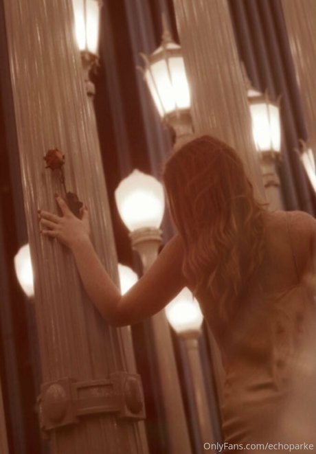 nude pregnant onlyfans hd photos