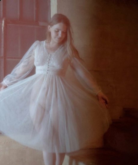 perfect body onlyfans nudes images