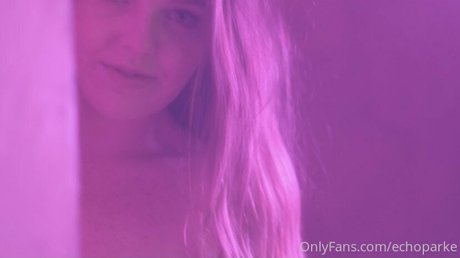 real twin onlyfans free nude image