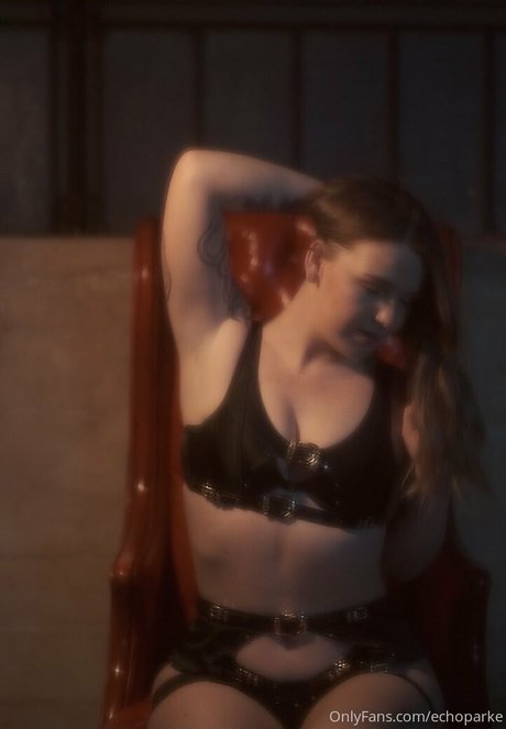 blowjob gay onlyfans porno galleries