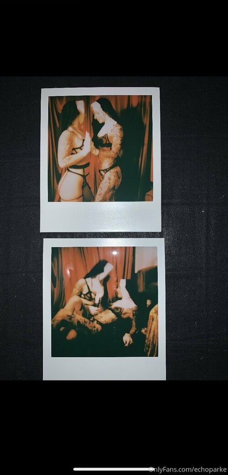 college teacher onlyfans free sex images