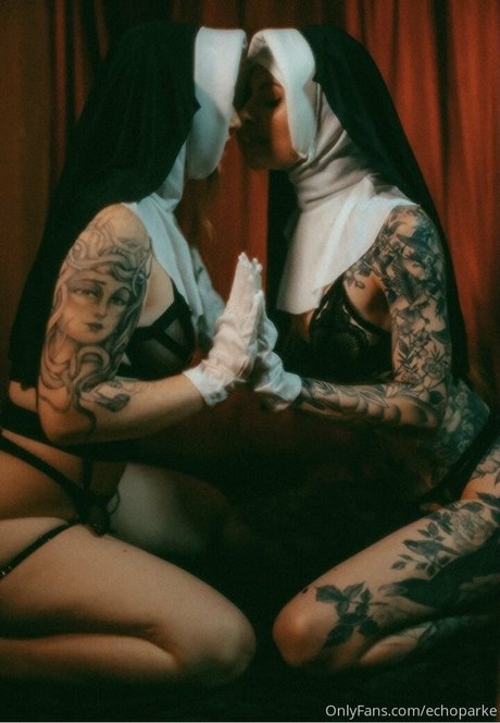 best pussy onlyfans nice images