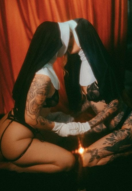 echoparke sex pornstar image