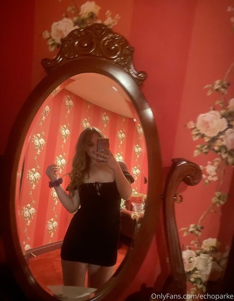 echoparke star xxx galleries