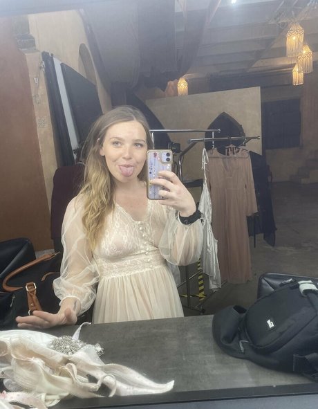 echoparke hd pornstar photo