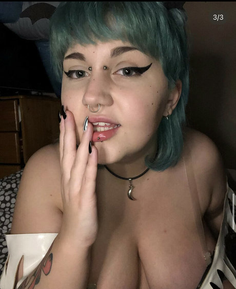 theamichan pornstar sexy gallery