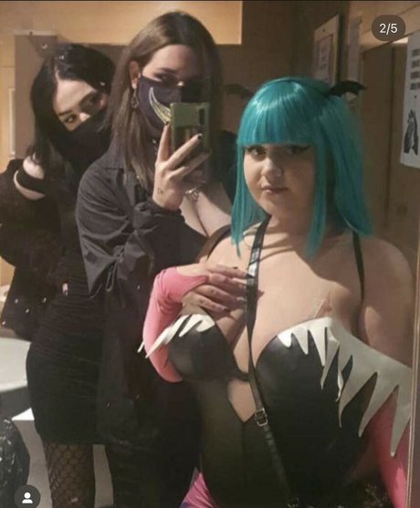 blonde muscle onlyfans beautiful porn archive