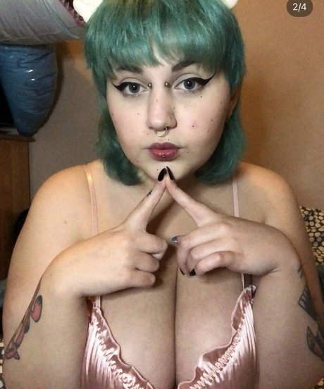 theamichan star images