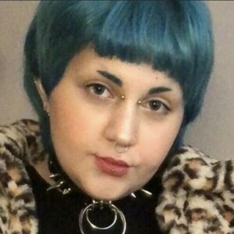 big areolas onlyfans free naked image