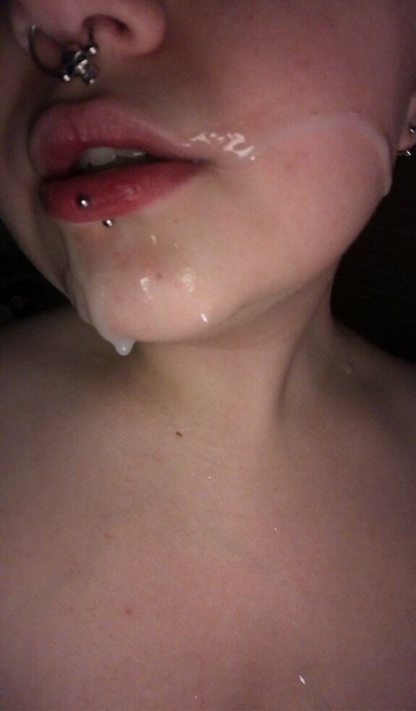 theamichan perfect pornstar images