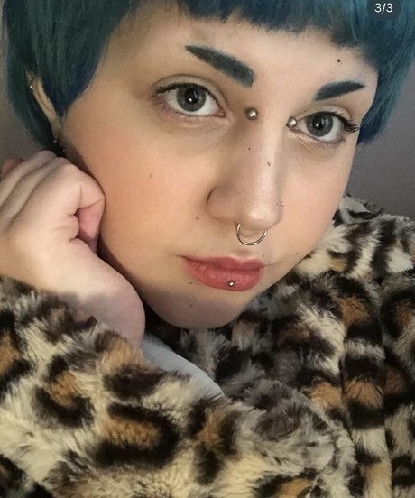 theamichan art star images