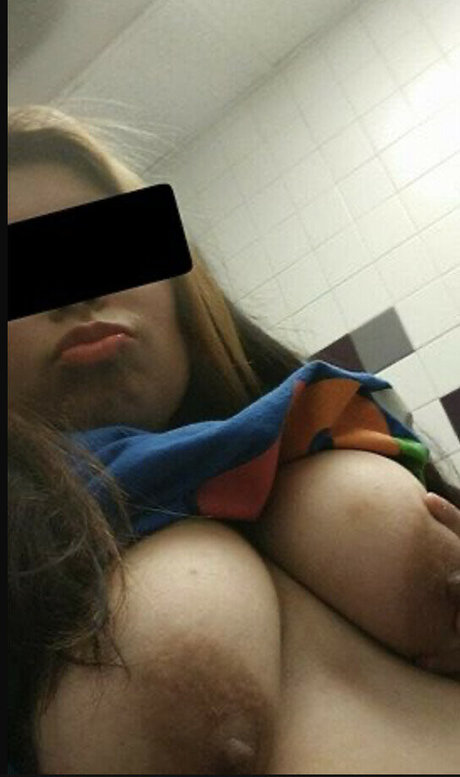 Fetlife sexy pornstar image