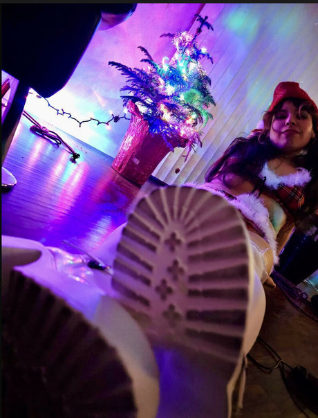 Fetlife beautiful actress galleries