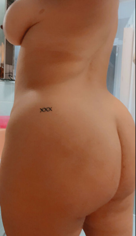 Fetlife adult star pics