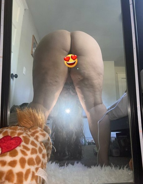 Sophia Cundiff star beautiful img