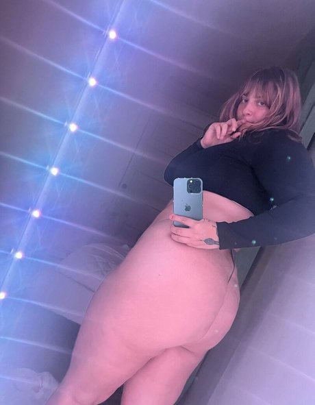 Sophia Cundiff pornstar nudes img