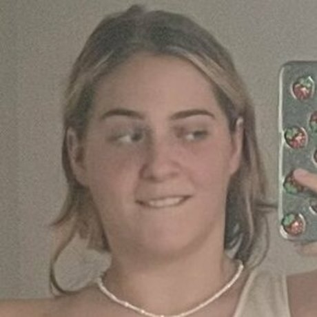 Sophia Cundiff model nudes galleries