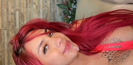 curvy naked onlyfans pornographic galleries