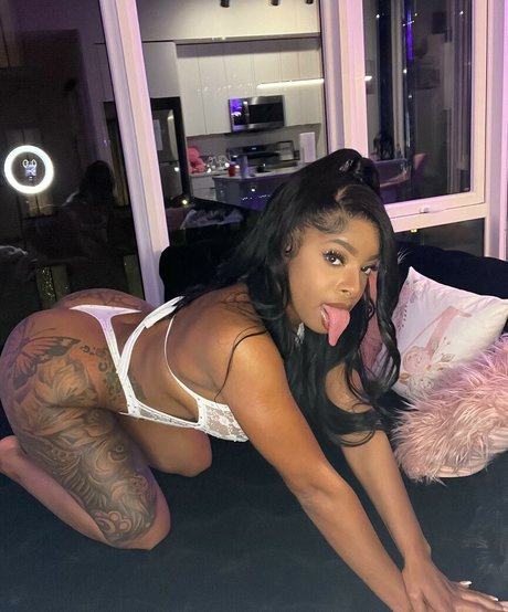 bbc ebony onlyfans best img