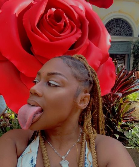 big tits pussy onlyfans free xxx picture