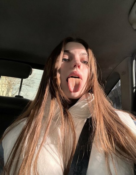 chubby latina onlyfans art naked gallery