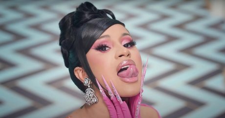 extreme onlyfans hot naked photos