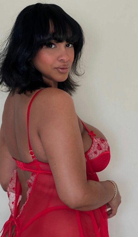 ass licking onlyfans best pictures