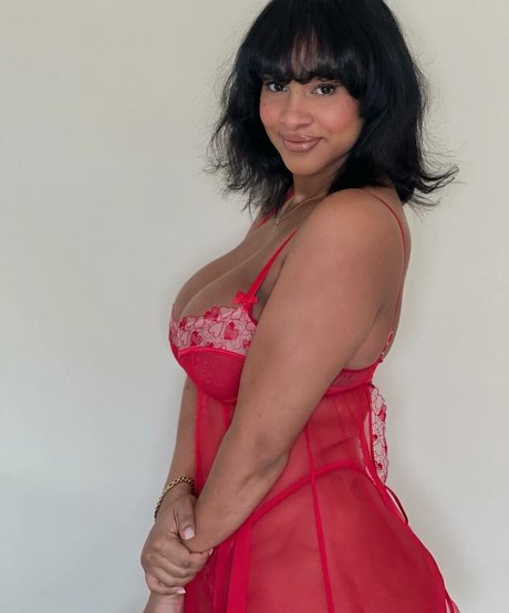 Pink besos best pornstar gallery