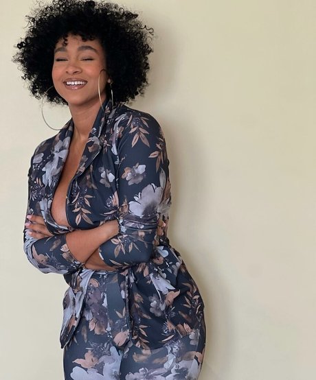 Pink besos xxx pornstar photo