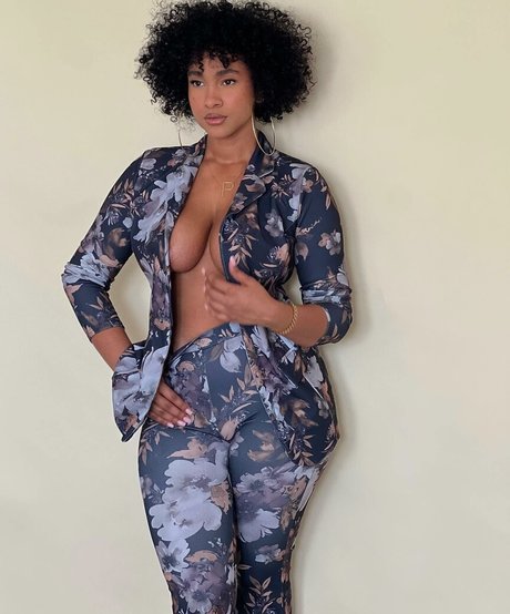 Pink besos pornstar sex photo