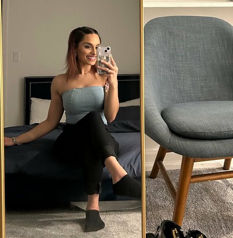 Desire Negro perfect pornstar archive