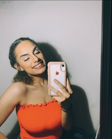 Desire Negro hot pornstar photos