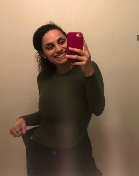 Desire Negro naked pornstar gallery