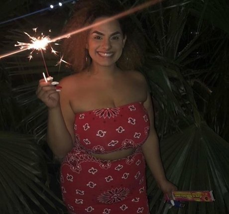 Desire Negro pornographic star gallery