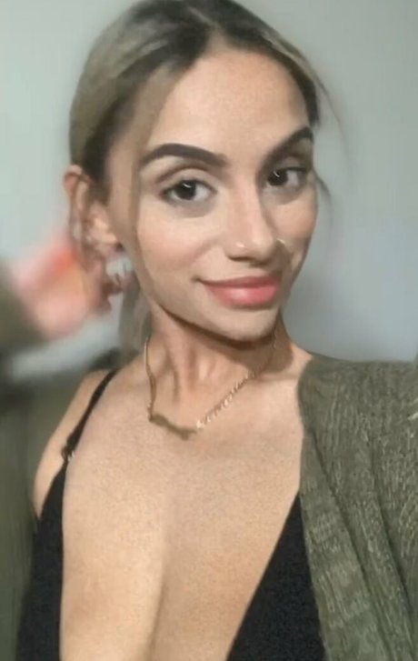 Desire Negro naked actress archive