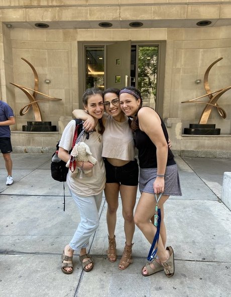 Desire Negro star hd images