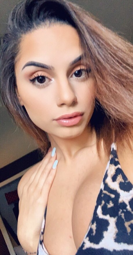 Desire Negro adult star archive