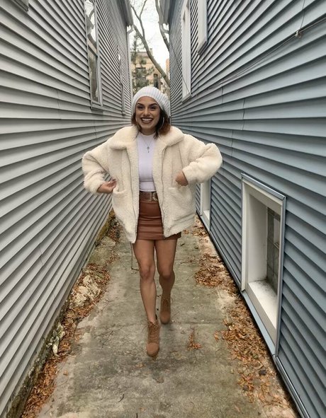 Desire Negro pornstar nudes galleries