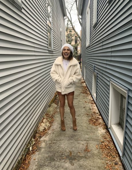 Desire Negro best actress img