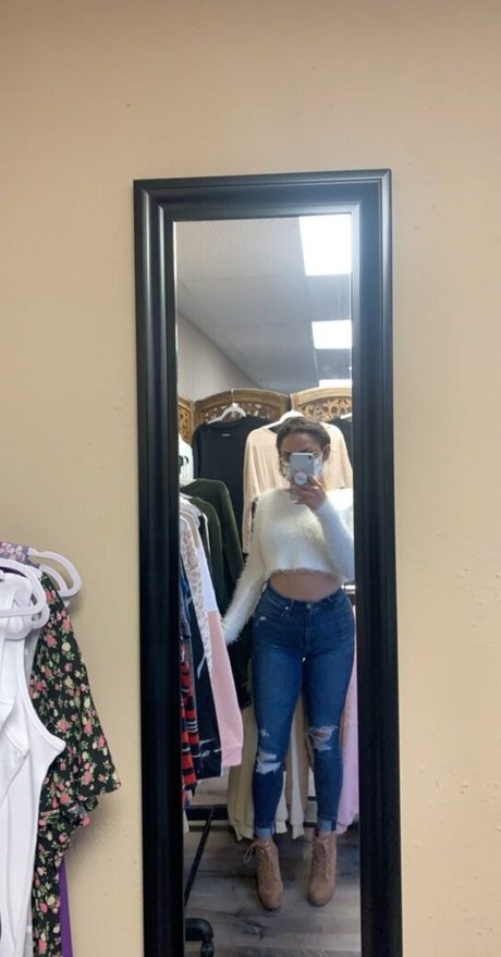 Desire Negro pornstar archive