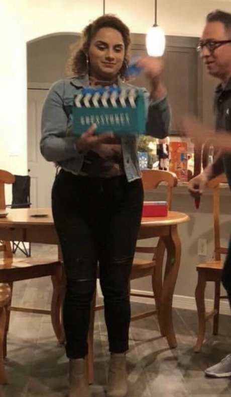 Desire Negro pornographic star galleries