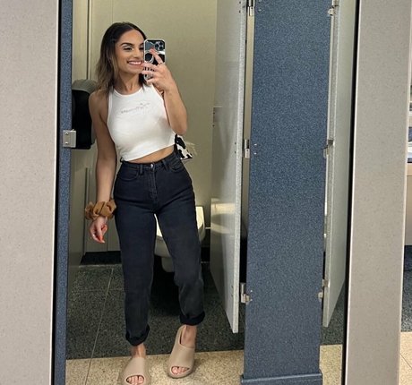 Desire Negro model porn pictures