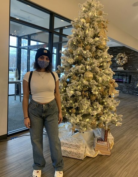 Desire Negro pornstar art pictures