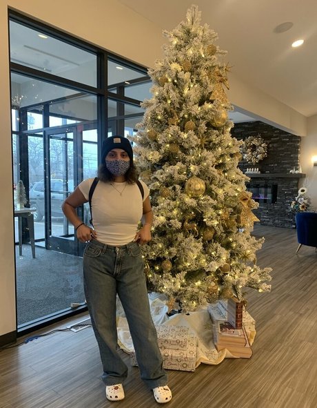 Desire Negro pornstar naked galleries