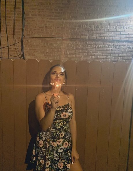 Desire Negro pornstar art pictures