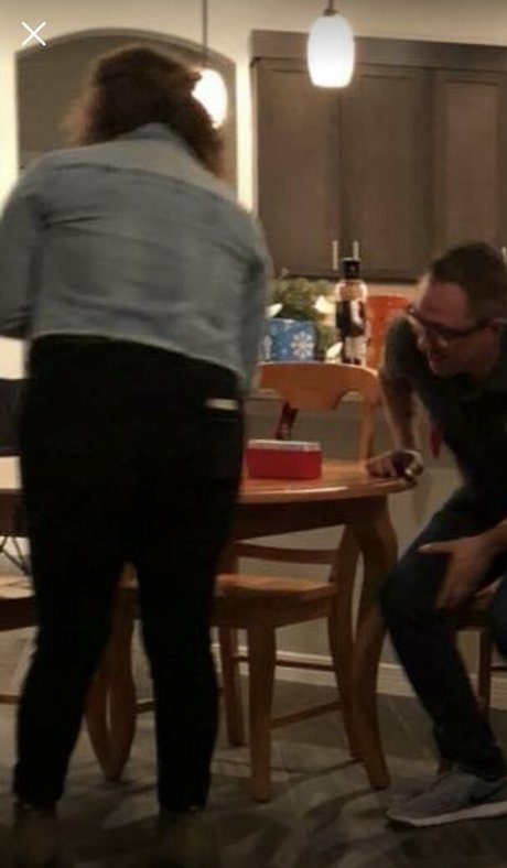 Desire Negro model hot gallery