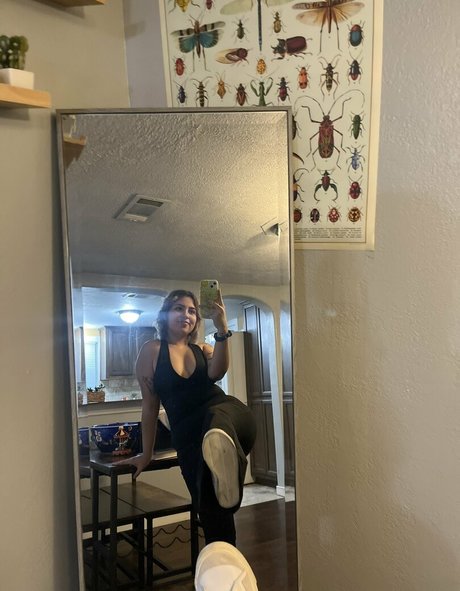 sucking cock onlyfans pretty gallery