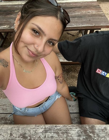 huge dick onlyfans hot photo